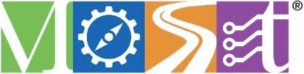Logo ITS MOST-Mobilità sostenibile nel trasporto merci e persone